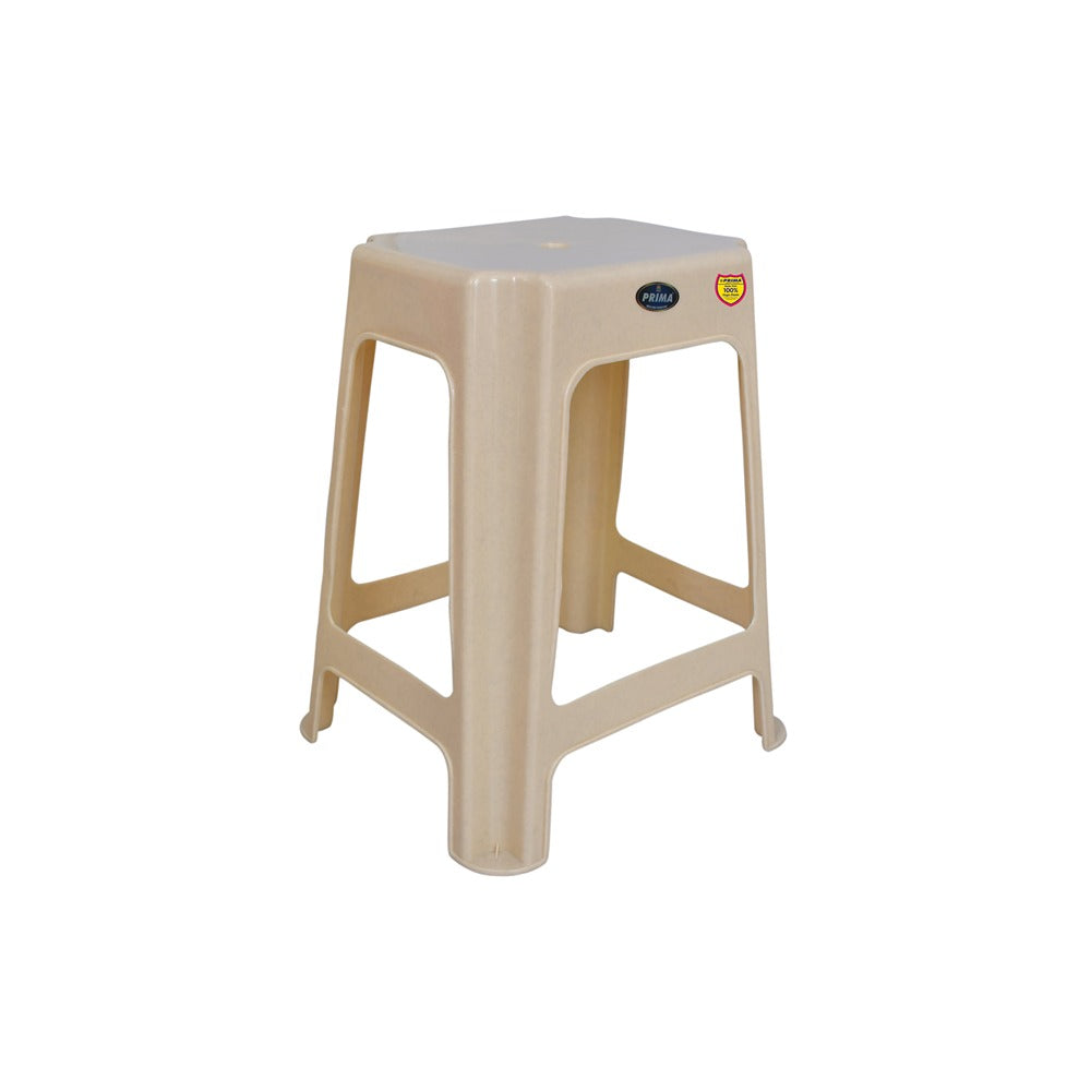 Stool-311