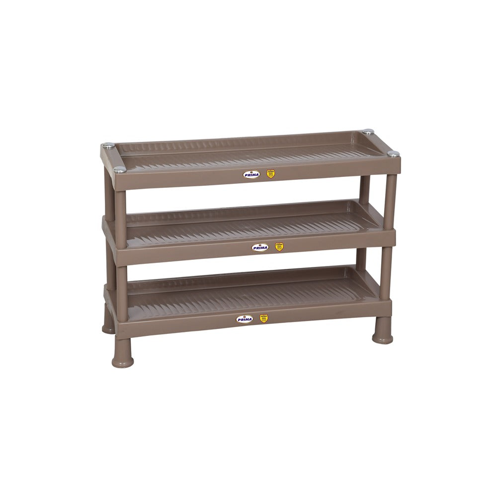 Shoe Rack-3