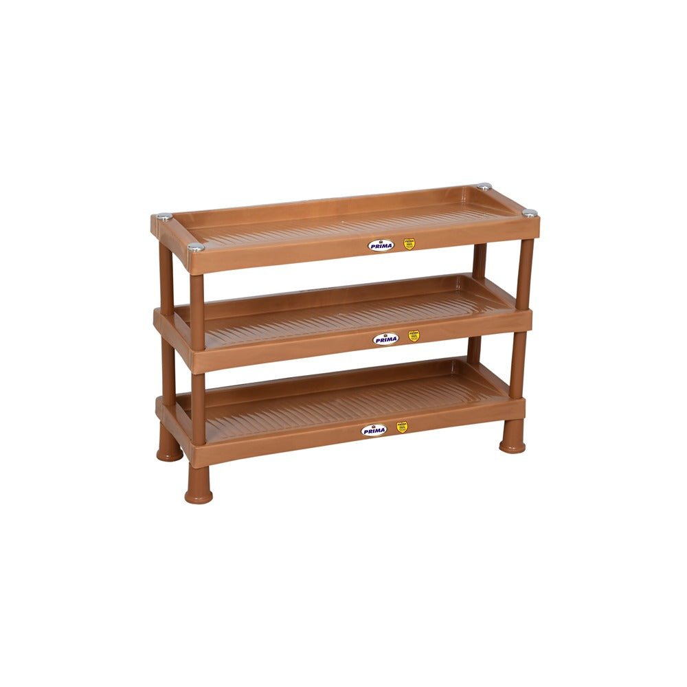 Shoe Rack-3