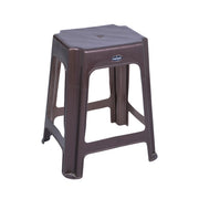 Stool-311