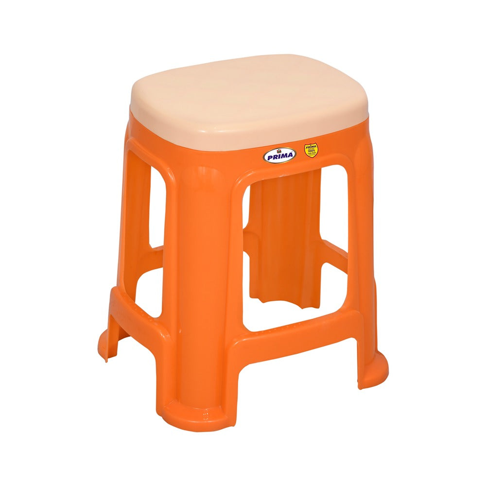 Stool-321