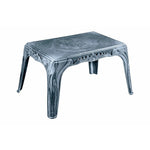 Load image into Gallery viewer, Teapoy-5015