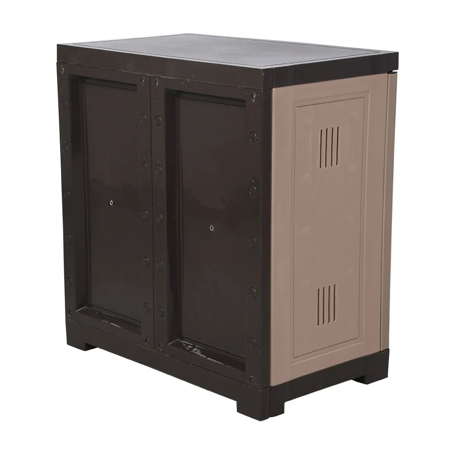 Viva-1 Shoe Cabinets