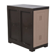 Viva-1 Shoe Cabinets