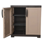 Load image into Gallery viewer, Viva-1 Shoe Cabinets