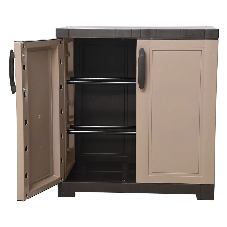 Viva-1 Shoe Cabinets