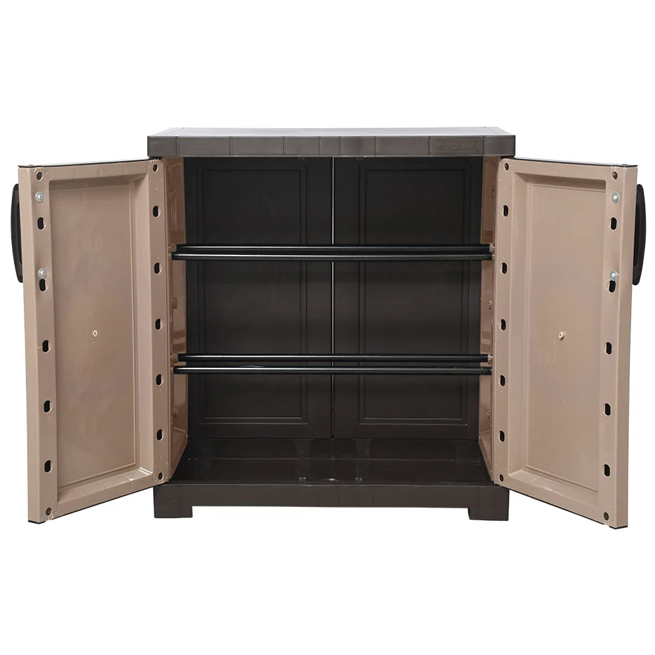 Viva-1 Shoe Cabinets