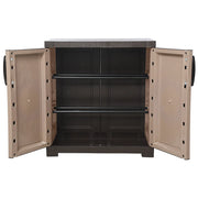 Viva-1 Shoe Cabinets