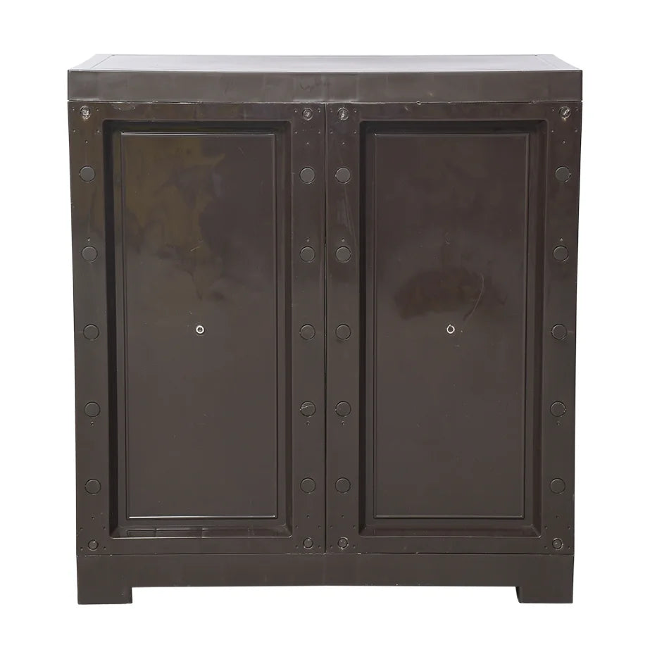 Viva-1 Shoe Cabinets