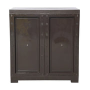 Viva-1 Shoe Cabinets