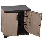 Load image into Gallery viewer, Viva-1 Shoe Cabinets