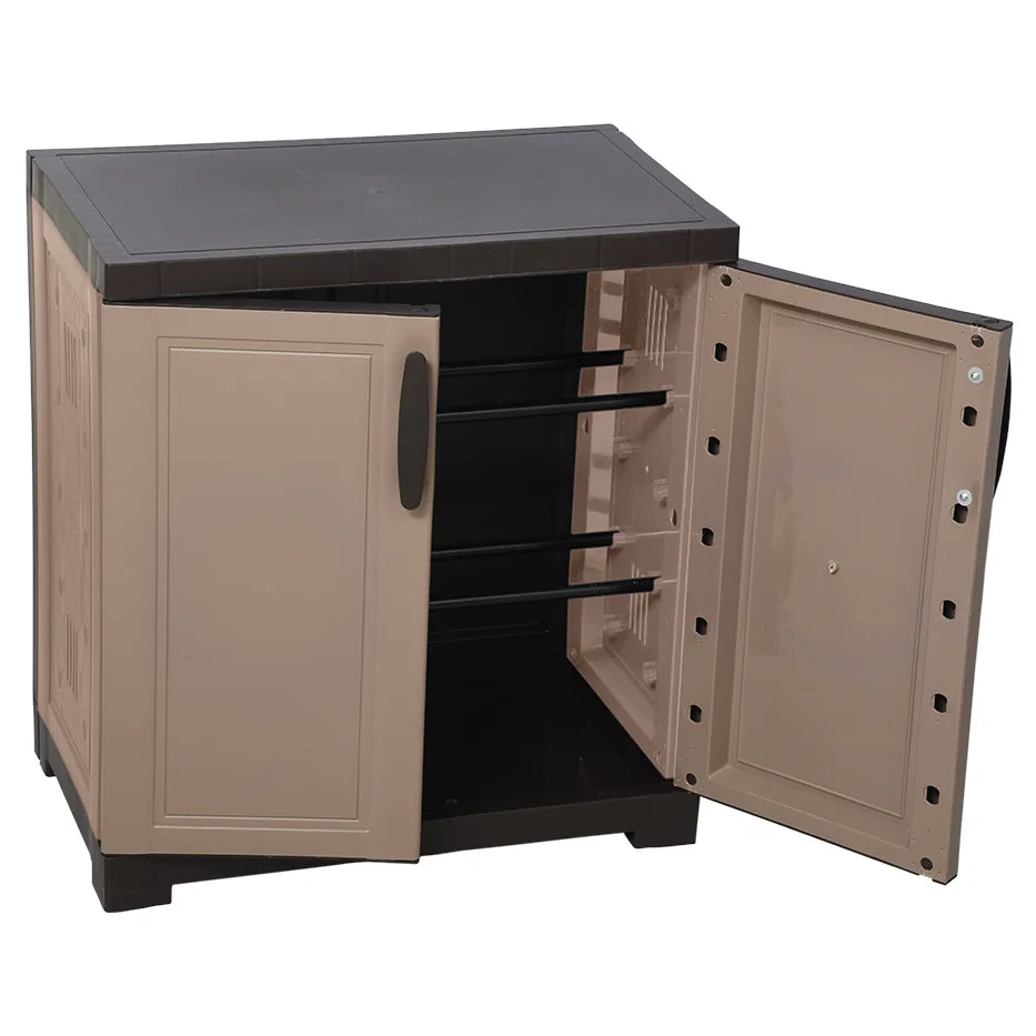 Viva-1 Shoe Cabinets