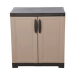 Load image into Gallery viewer, Viva-1 Shoe Cabinets