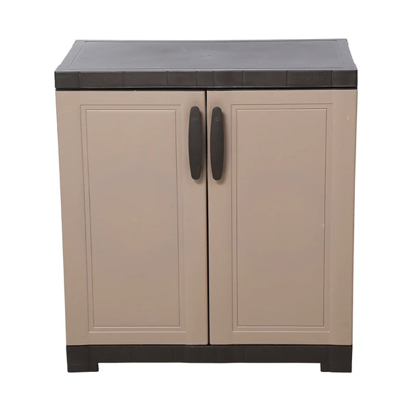 Viva-1 Shoe Cabinets