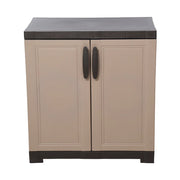 Viva-1 Shoe Cabinets