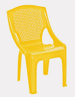 Load image into Gallery viewer, Sunny 2 Arm Chairs
