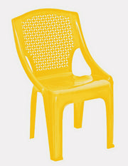 Sunny 2 Arm Chairs