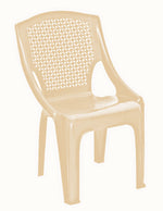 Load image into Gallery viewer, Sunny 2 Arm Chairs
