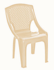 Sunny 2 Arm Chairs