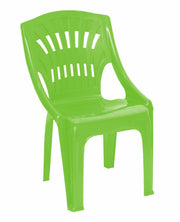 Sunny 2 Arm Chairs