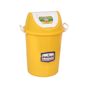 Dustbin SWM-40R / 60R Swing