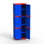 Load image into Gallery viewer, Alfa-3