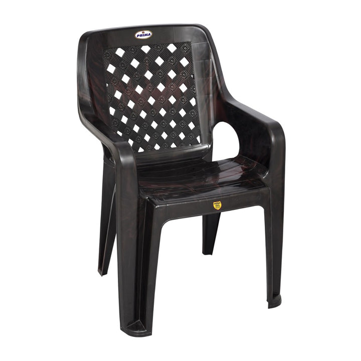 Chair- Audi-3 view 4