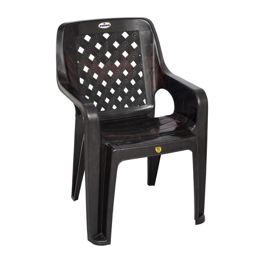 Chair- Audi-3 view 5