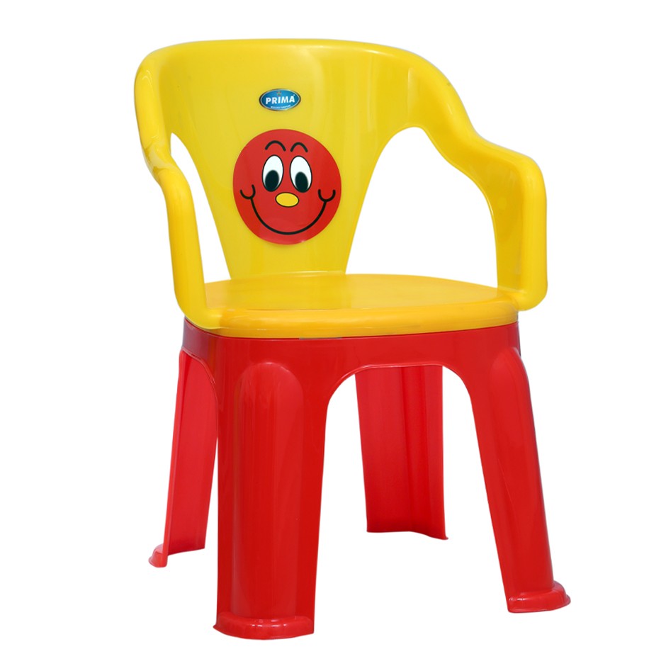 Baby Chair-123