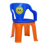 Load image into Gallery viewer, Baby Chair-123