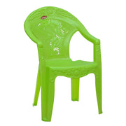 Baby Chair-108