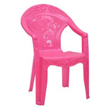 Load image into Gallery viewer, Baby Chair-108