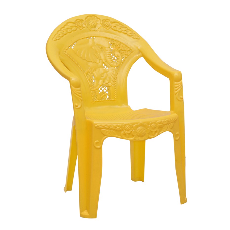Baby Chair-108
