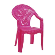 Baby Chair-109
