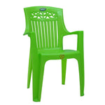 Load image into Gallery viewer, Baby Chair-113