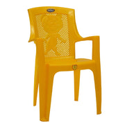 Baby Chair-114