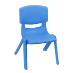 Load image into Gallery viewer, Baby Chair-120