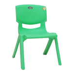 Load image into Gallery viewer, Baby Chair-120