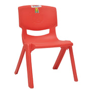 Baby Chair-120