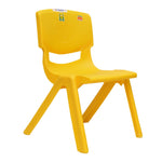 Load image into Gallery viewer, Baby Chair-120