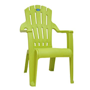 Baby Chair-124