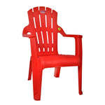 Load image into Gallery viewer, Baby Chair-124