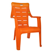 Baby Chair-125