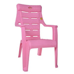 Load image into Gallery viewer, Baby Chair-125