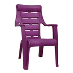 Load image into Gallery viewer, Baby Chair-125