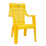 Load image into Gallery viewer, Baby Chair-125