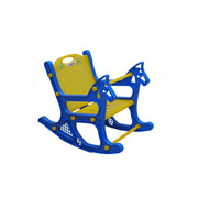 Baby Chair-Rocker 2
