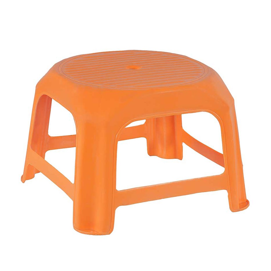 Stool-306
