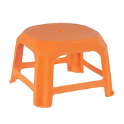 Stool-306