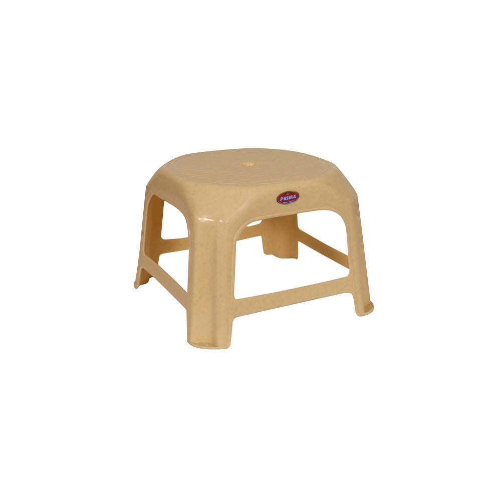 Stool-306